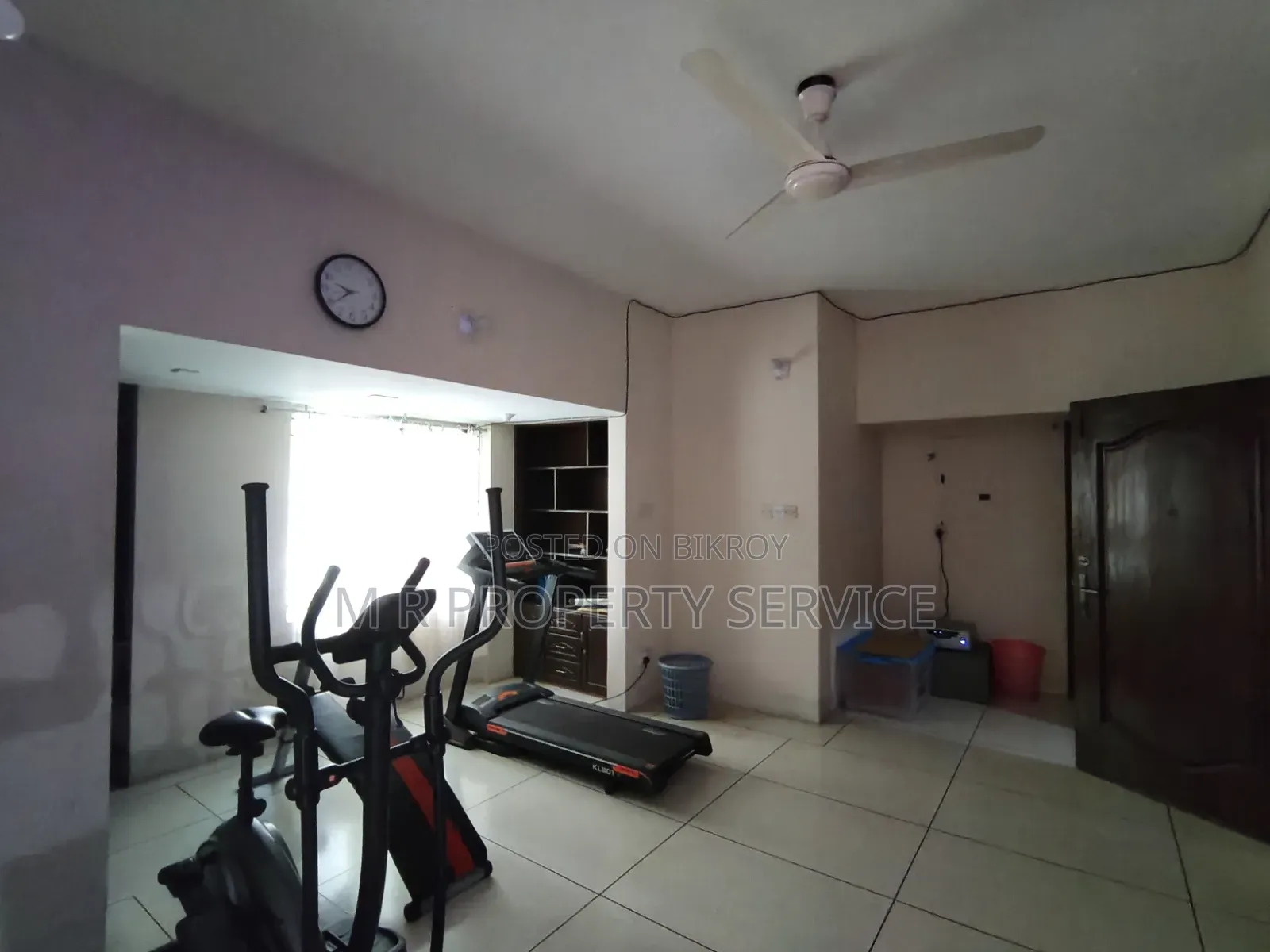 28 Bedrooms House in Uttara for Rent in Uttara