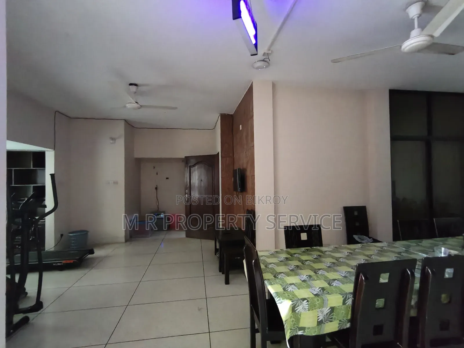 28 Bedrooms House in Uttara for Rent in Uttara