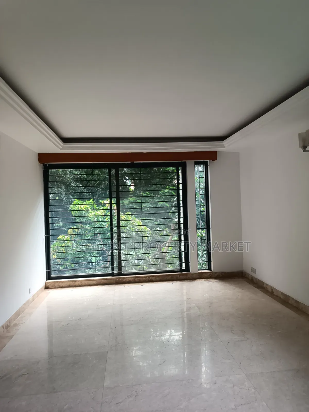 3 Bedroom Apartment in Baridhara for Rent in Baridhara
