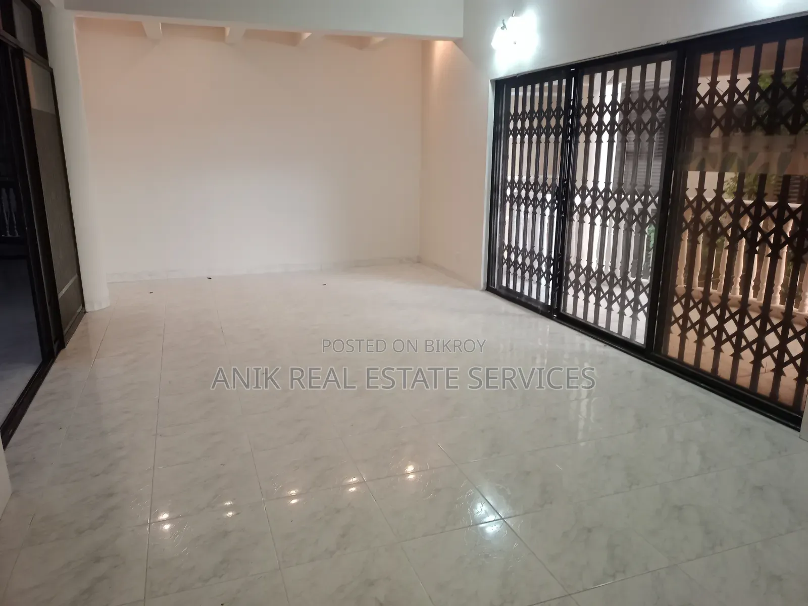 3200 SFT Office Space Rent for Gulshan in Gulshan