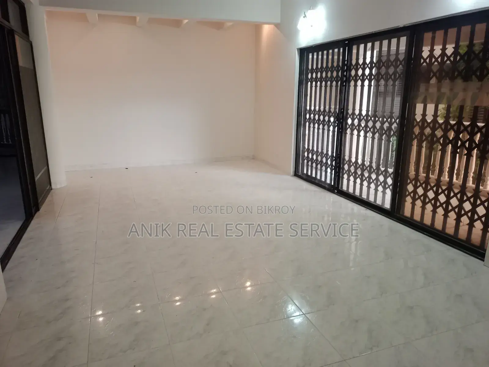 3200 SFT Office Space Rent for Gulshan in Gulshan