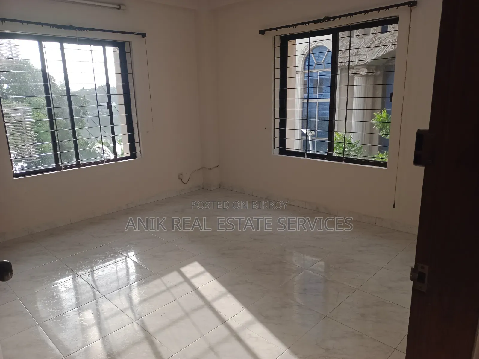 3200 SFT Office Space Rent for Gulshan in Gulshan