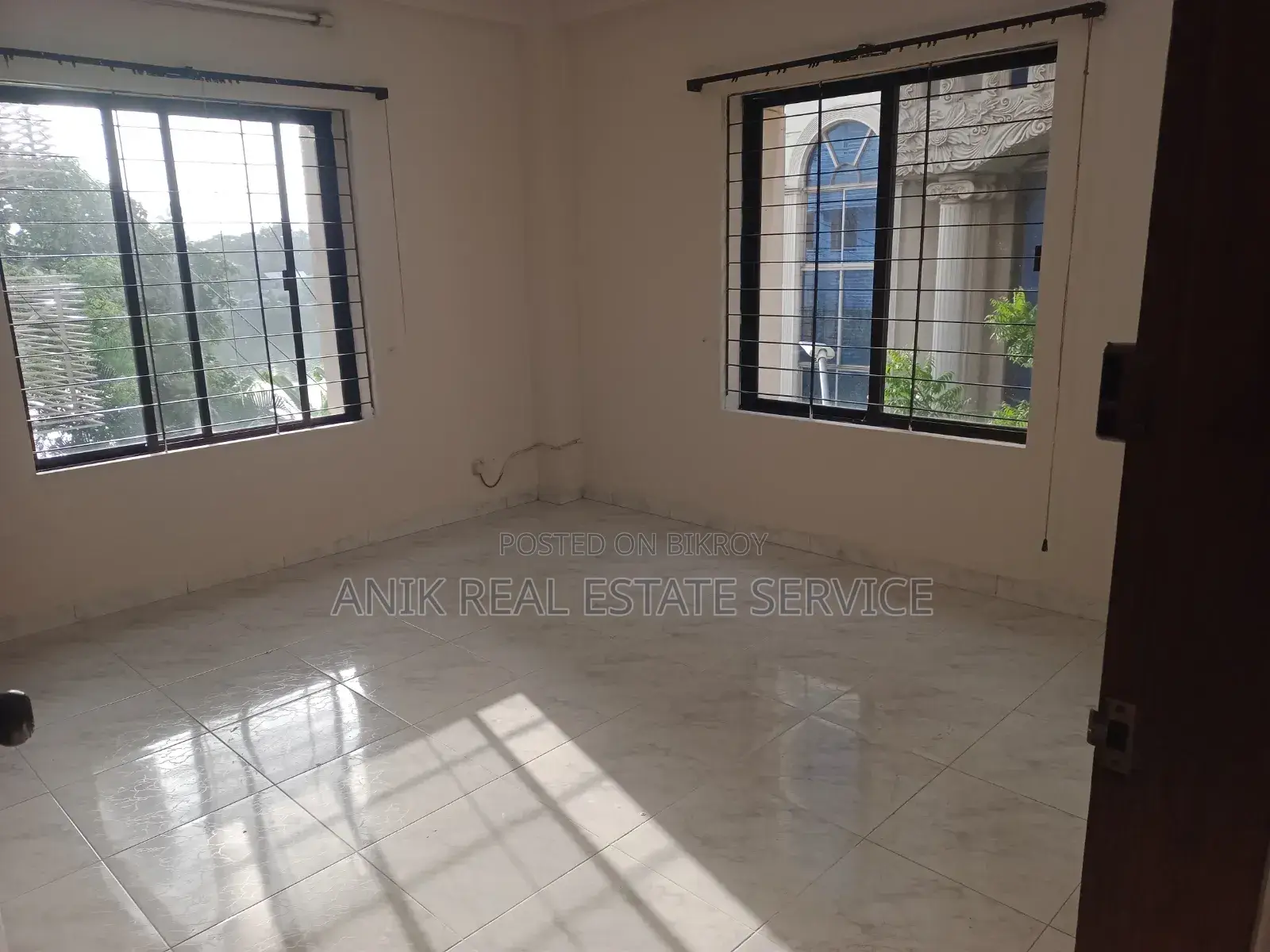 3200 SFT Office Space Rent for Gulshan in Gulshan