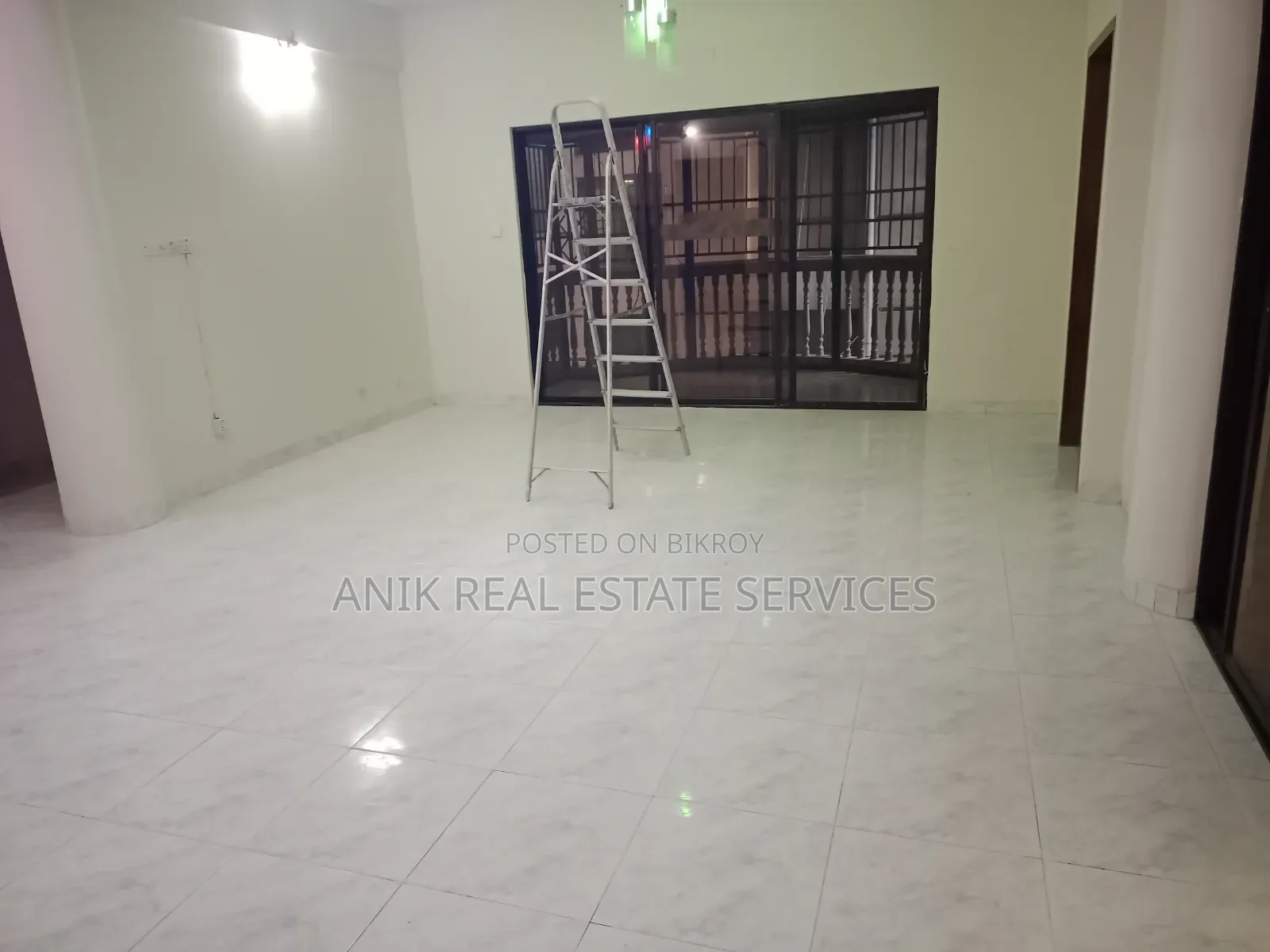 3200 SFT Office Space Rent for Gulshan in Gulshan