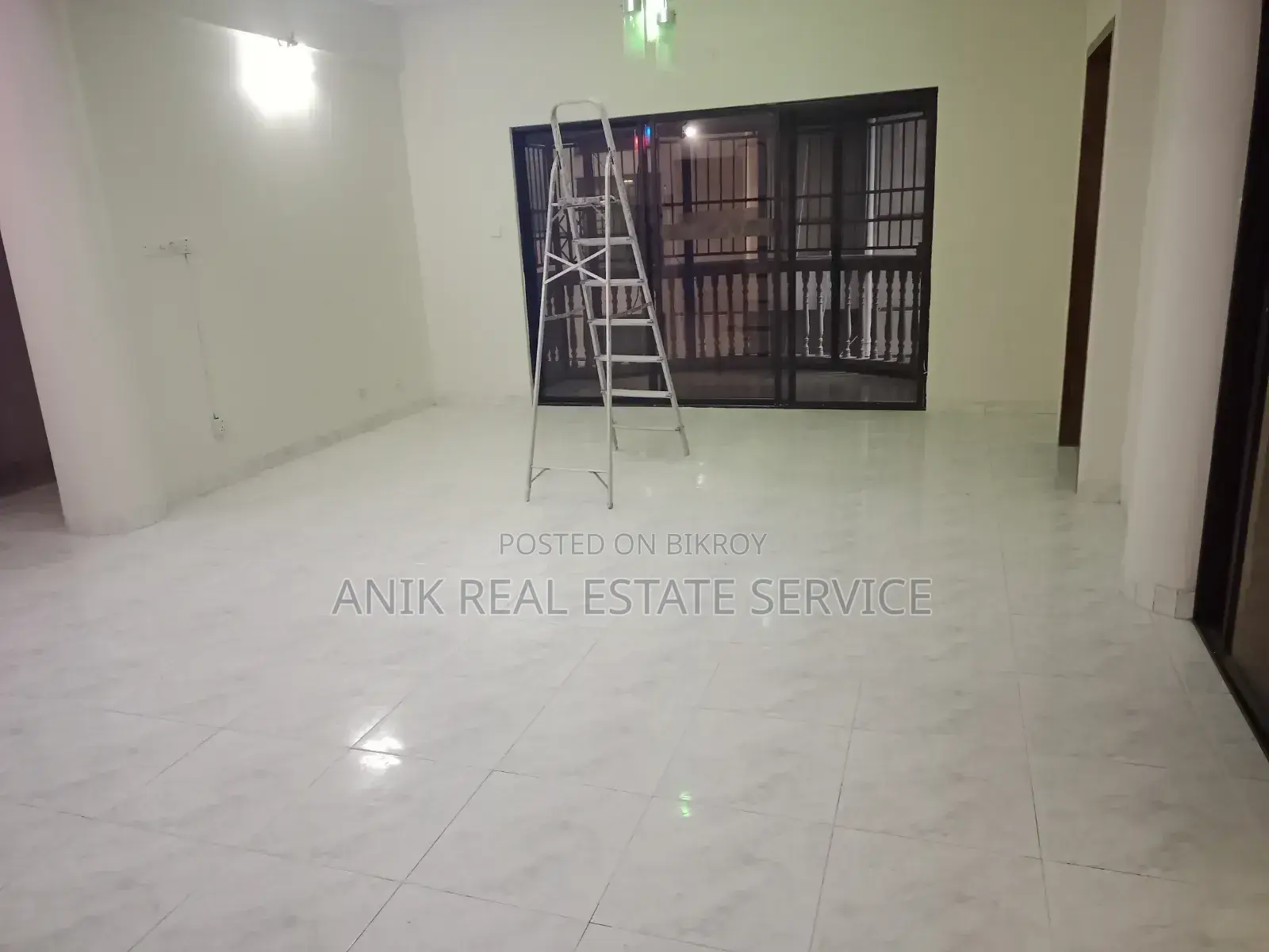3200 SFT Office Space Rent for Gulshan in Gulshan