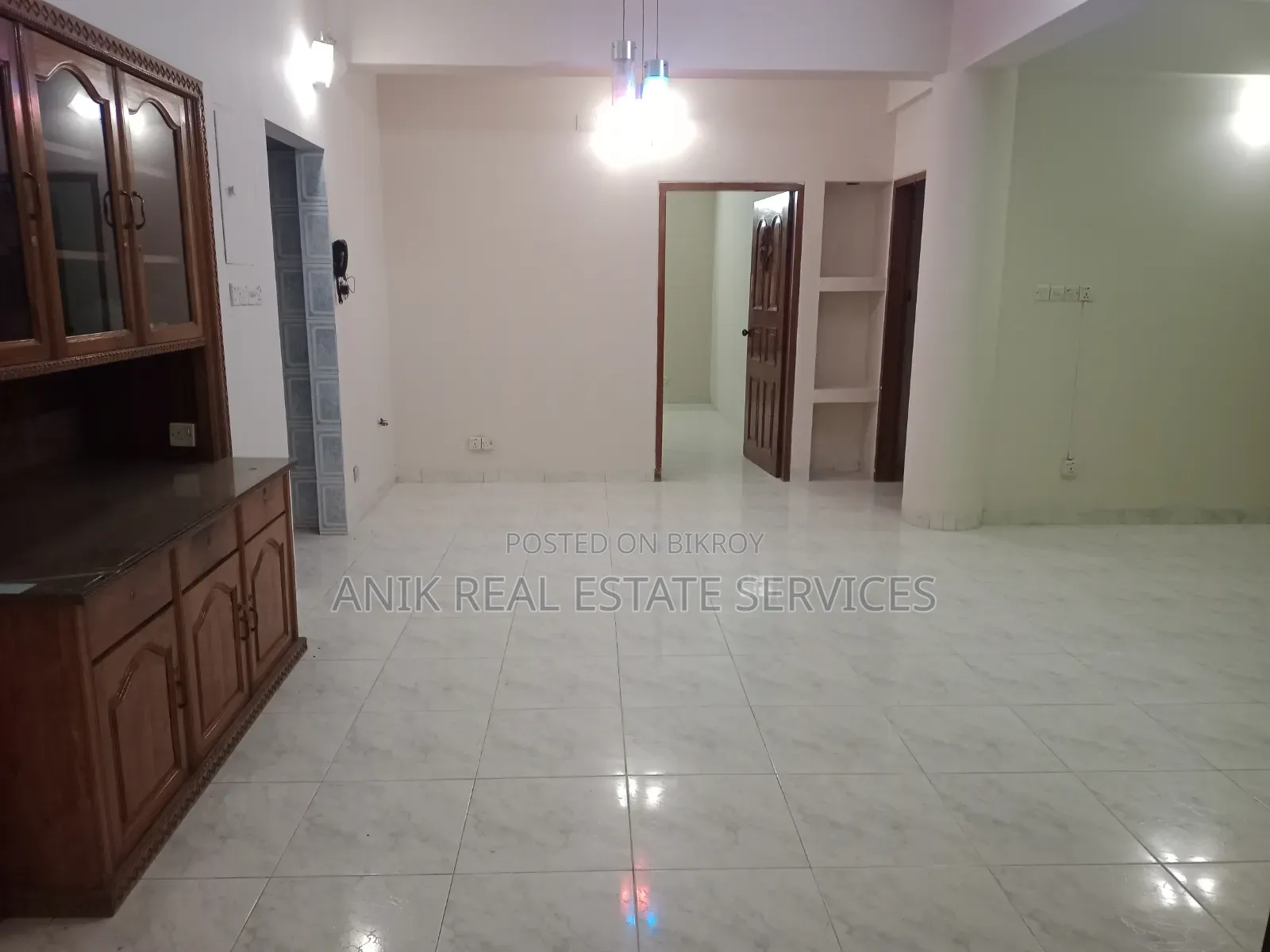 3200 SFT Office Space Rent for Gulshan in Gulshan