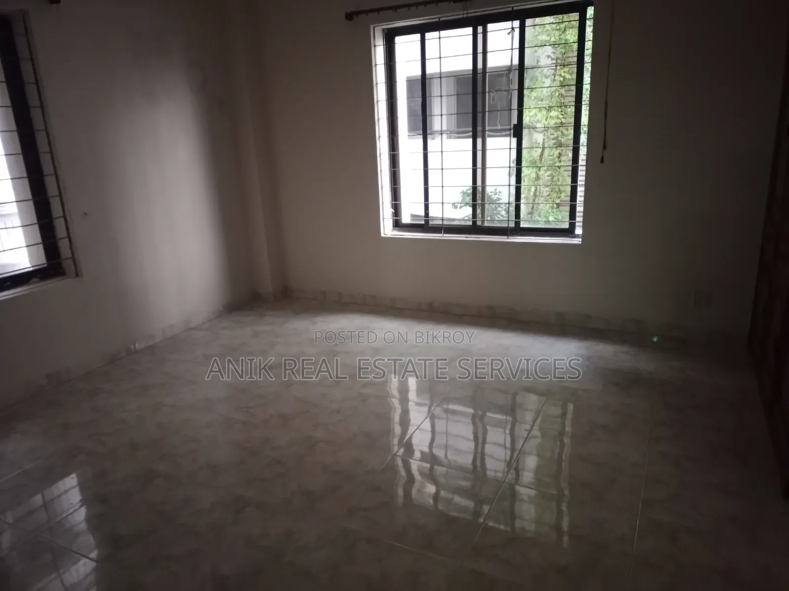 3200 SFT Office Space Rent for Gulshan in Gulshan