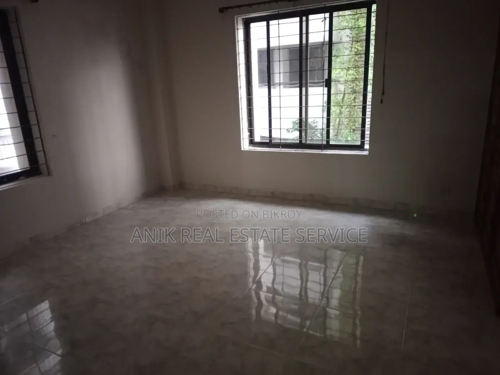 3200 SFT Office Space Rent for Gulshan in Gulshan