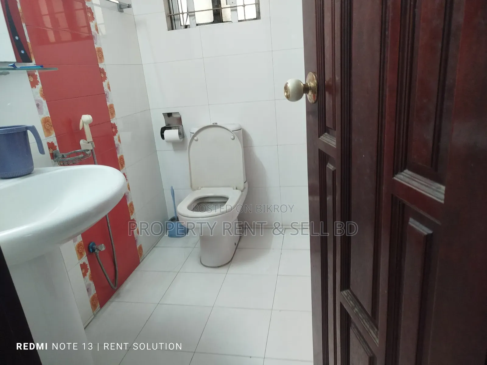 3 Bedroom Apartment in Property Rent Sell, Banani for Sale in Banani