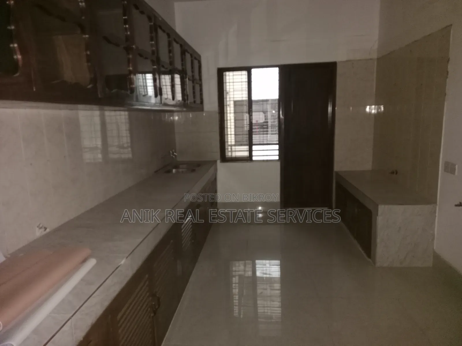 2800 SFT Office Space Rent for Gulshan 2 in Gulshan