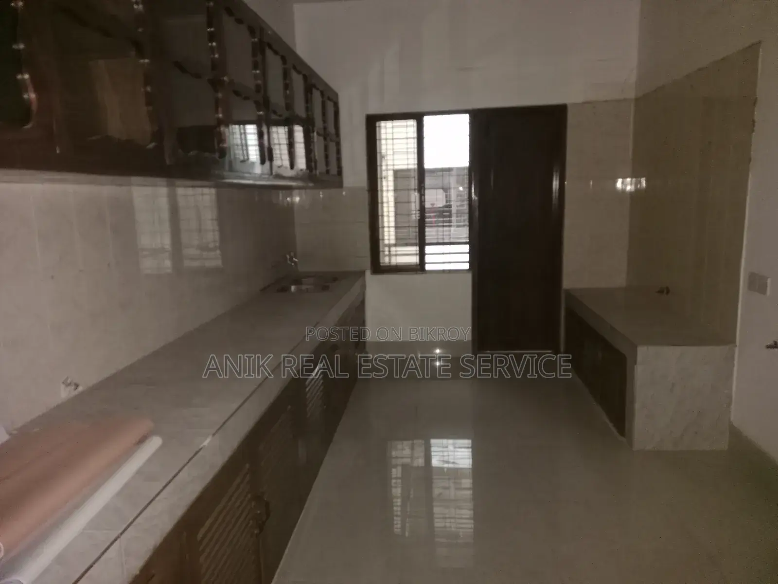 2800 SFT Office Space Rent for Gulshan 2 in Gulshan