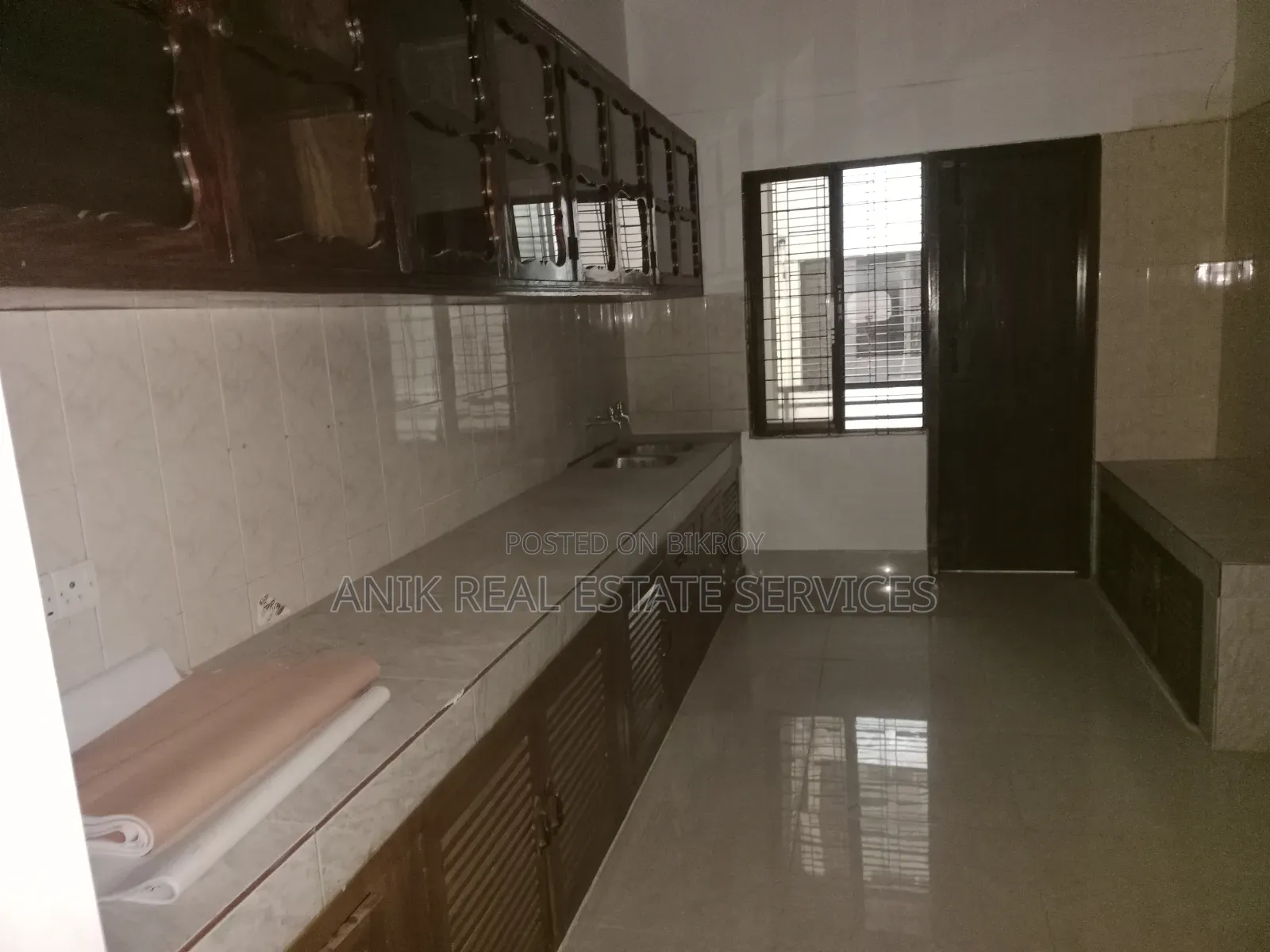 2800 SFT Office Space Rent for Gulshan 2 in Gulshan
