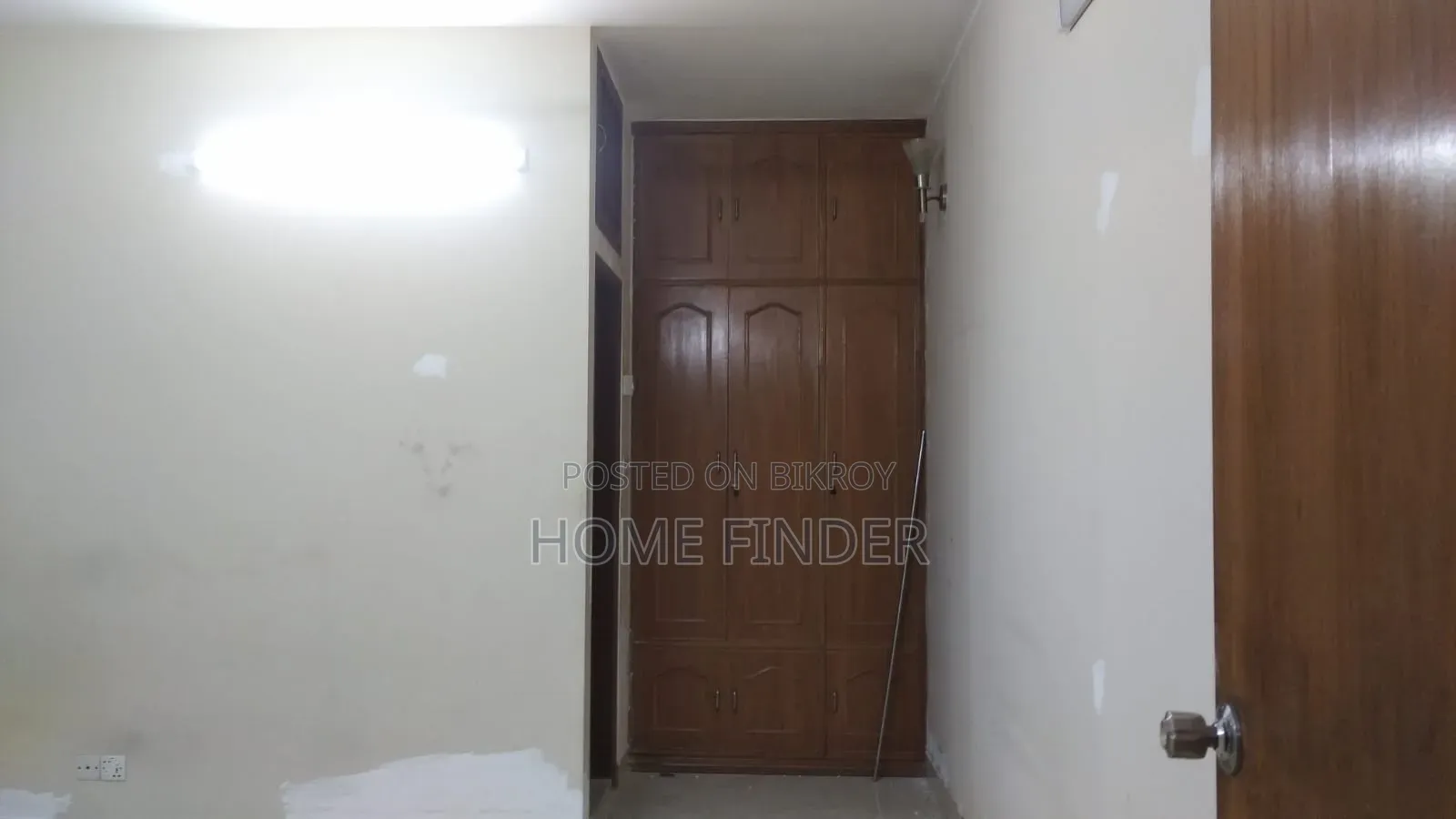 4 Bedroom Apartment in Gulshan for Rent in Gulshan