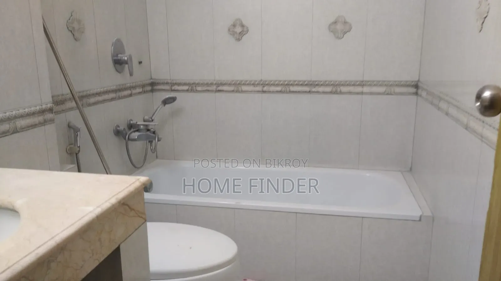 4 Bedroom Apartment in Gulshan for Rent in Gulshan