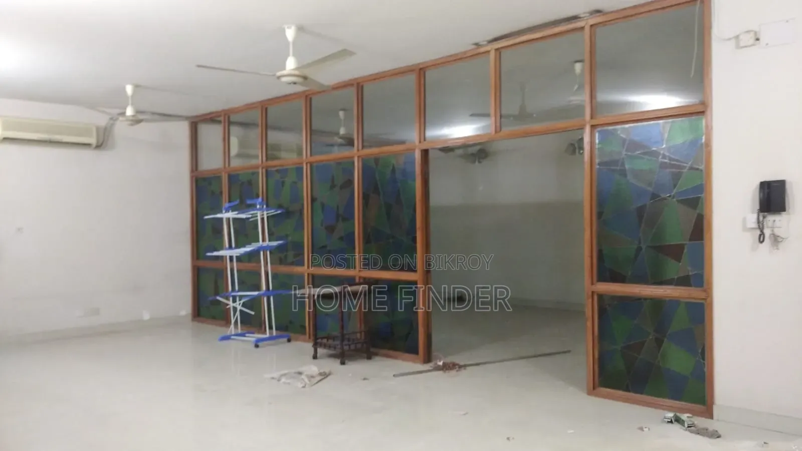 4 Bedroom Apartment in Gulshan for Rent in Gulshan