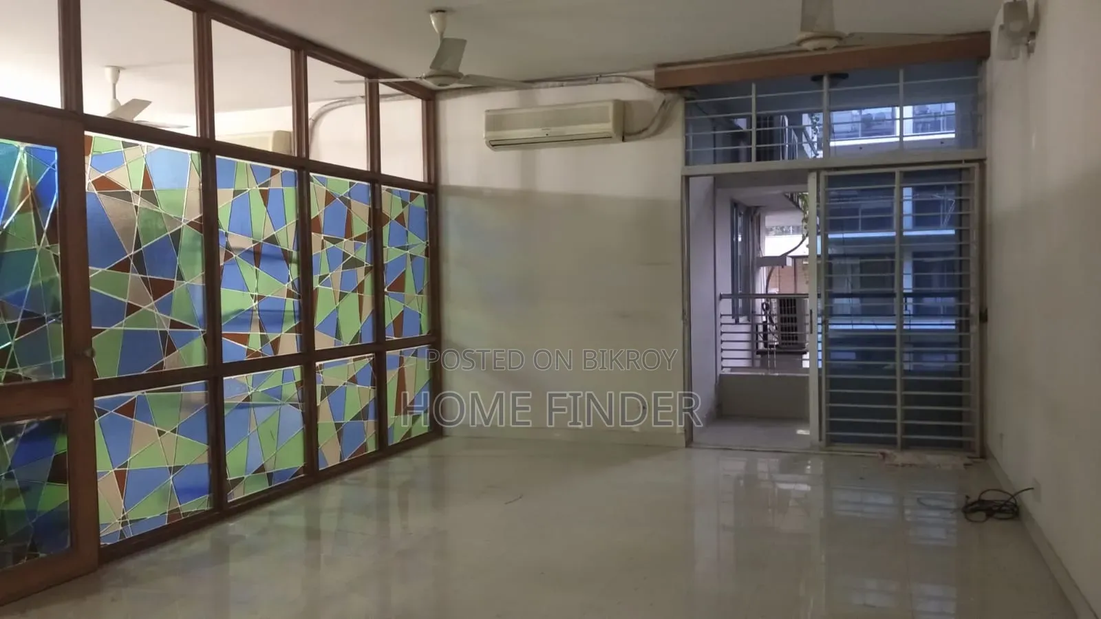 4 Bedroom Apartment in Gulshan for Rent in Gulshan