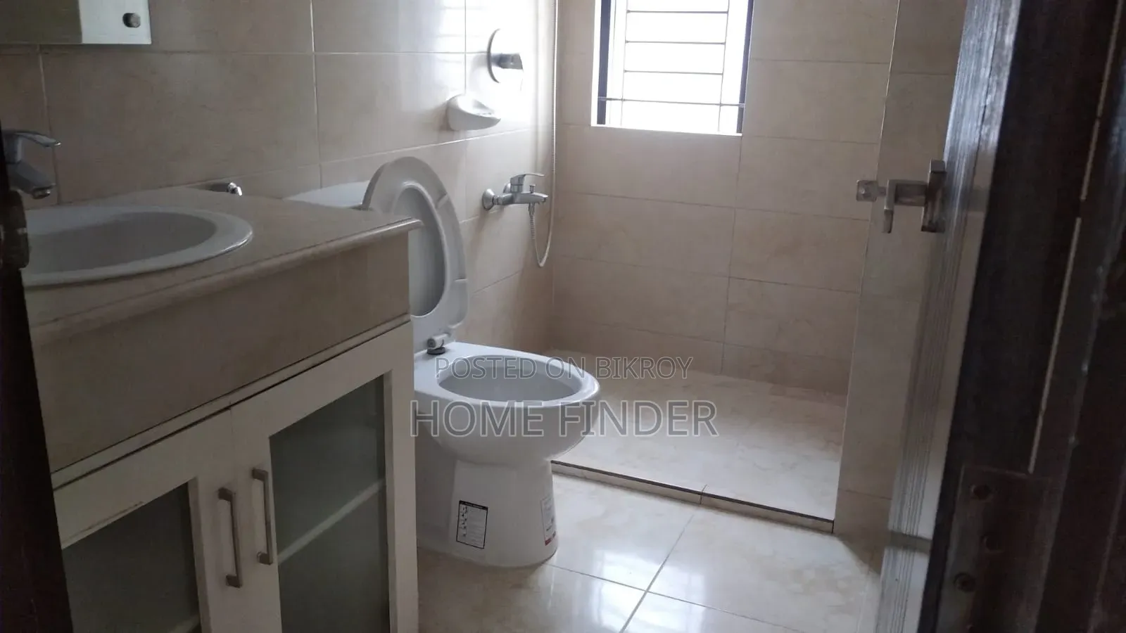 4 Bedroom Apartment in Gulshan for Rent in Gulshan