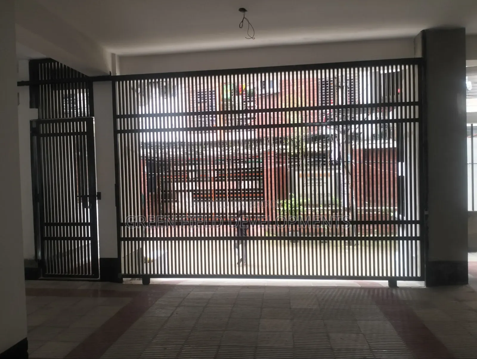 2 Bedroom Apartment in Green Field, Dhanmondi for sale in Dhanmondi