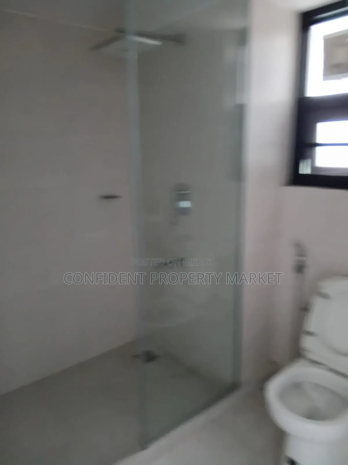4 Bedroom Apartment in Gulshan for Rent in Gulshan