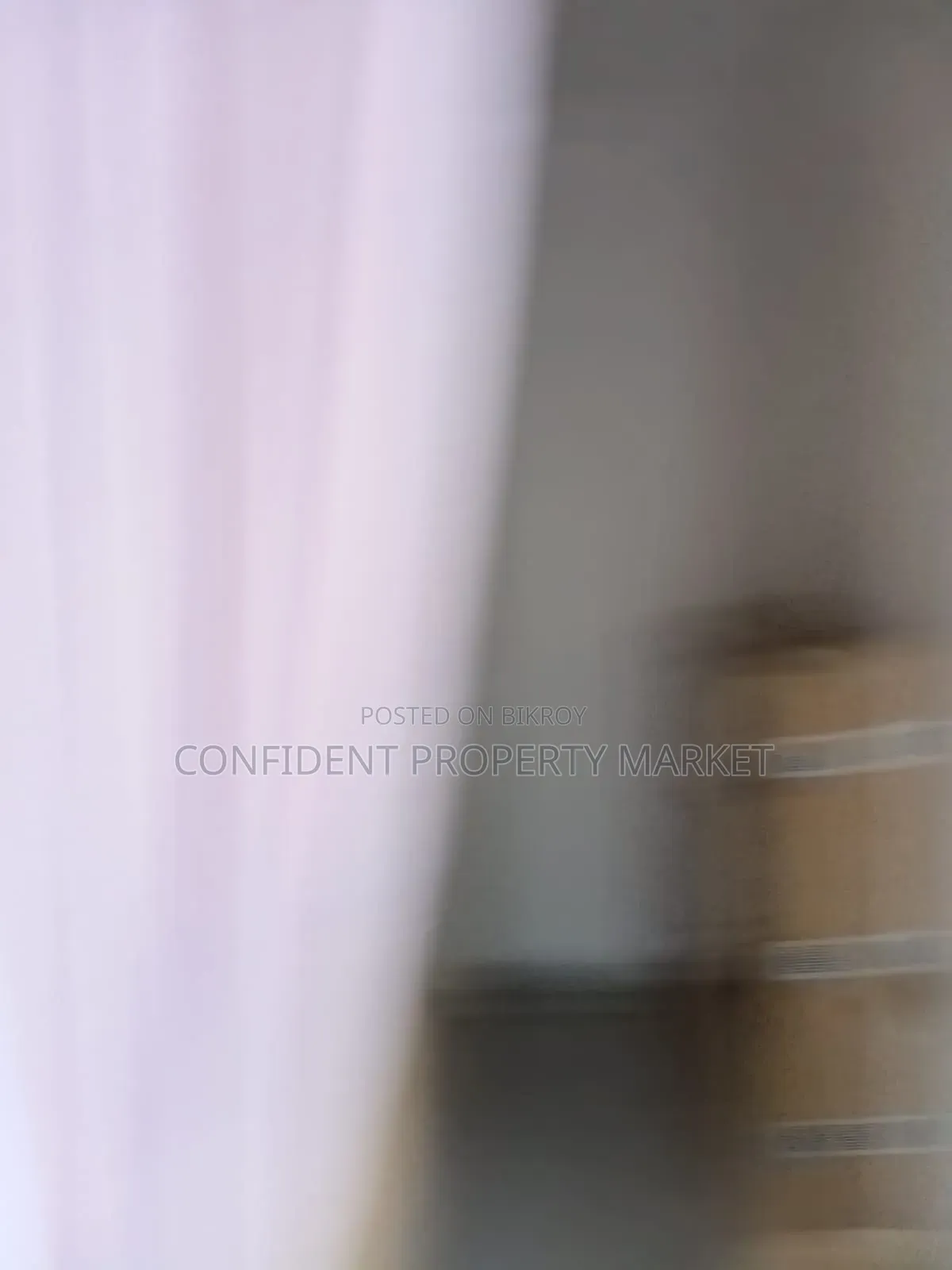 Furnished 4-Bedroom Apartment in Gulshan for Rent in Gulshan