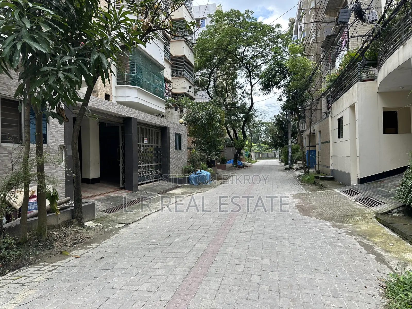 Block-G,3-Katha,South-Face, Bashundhara R/A, in Basundhara