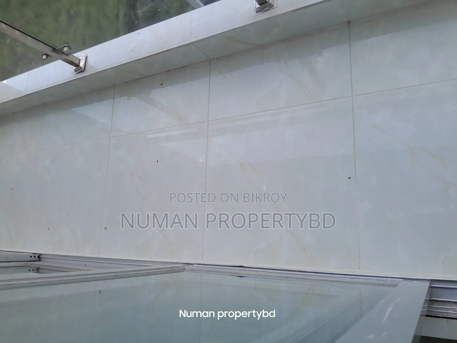 3 Bedroom Apartment in Numan Property Bd, Basundhara for Rent in Basundhara
