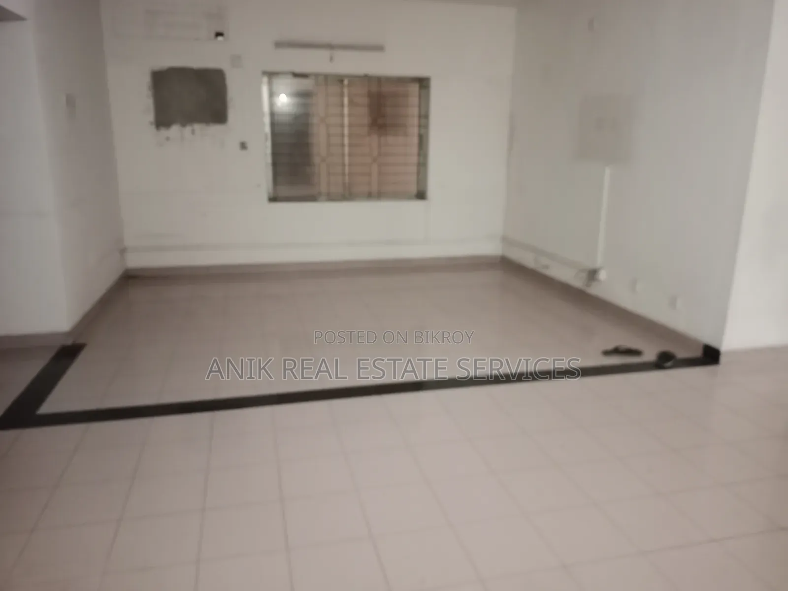 3-Bedroom Apartment in Anik Real Estate, Gulshan for sale in Gulshan