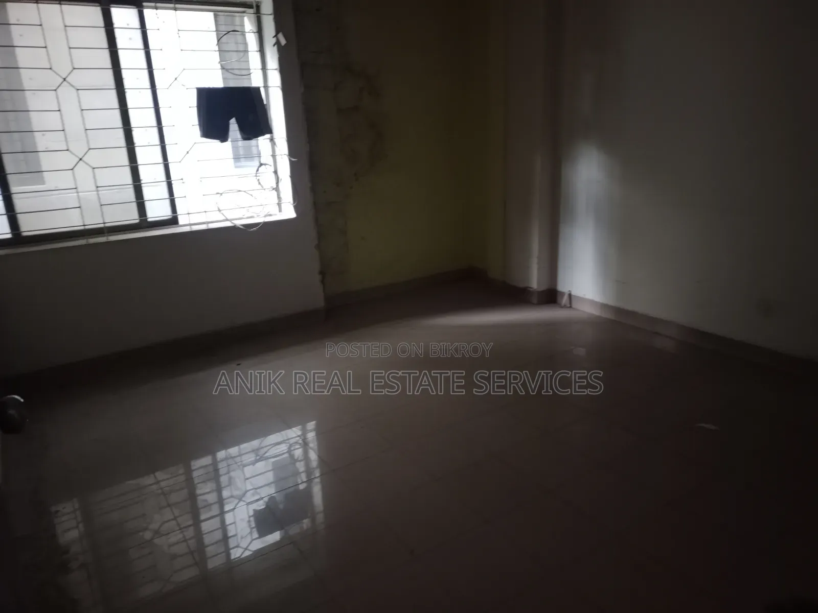 3-Bedroom Apartment in Anik Real Estate, Gulshan for sale in Gulshan