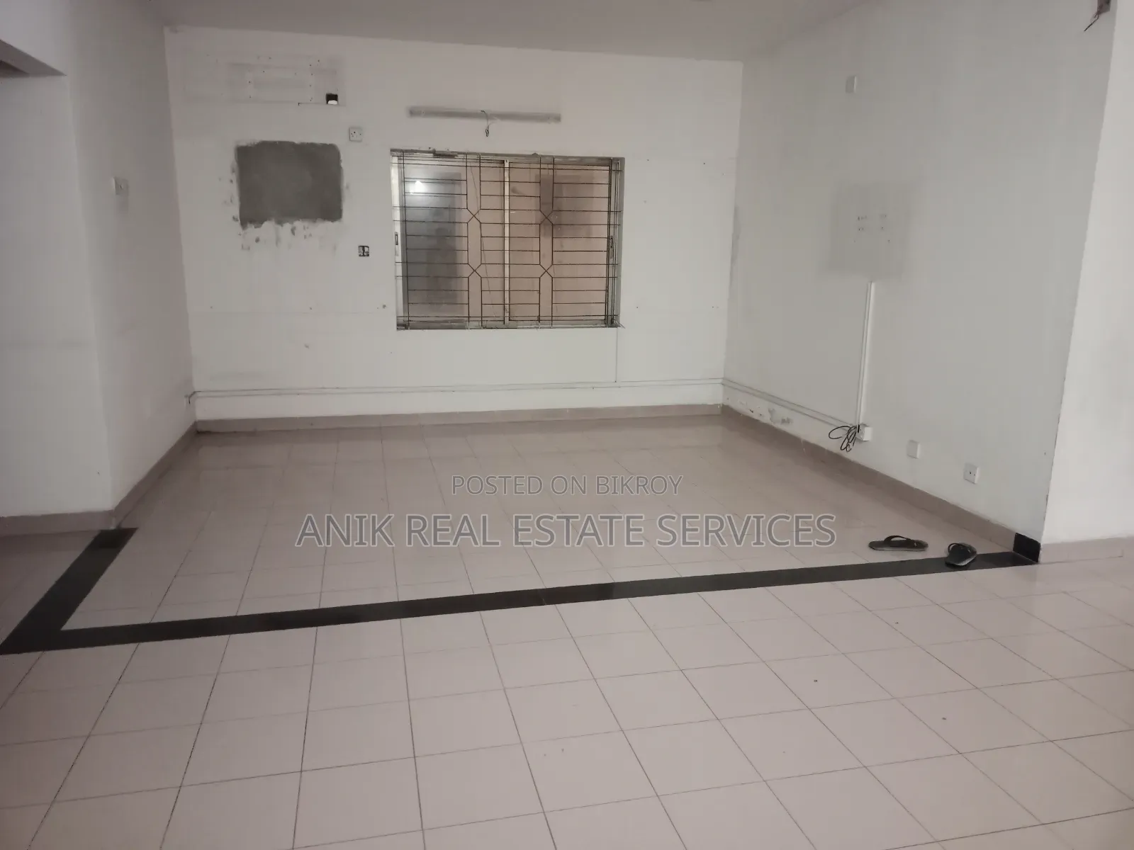 3-Bedroom Apartment in Anik Real Estate, Gulshan for sale in Gulshan