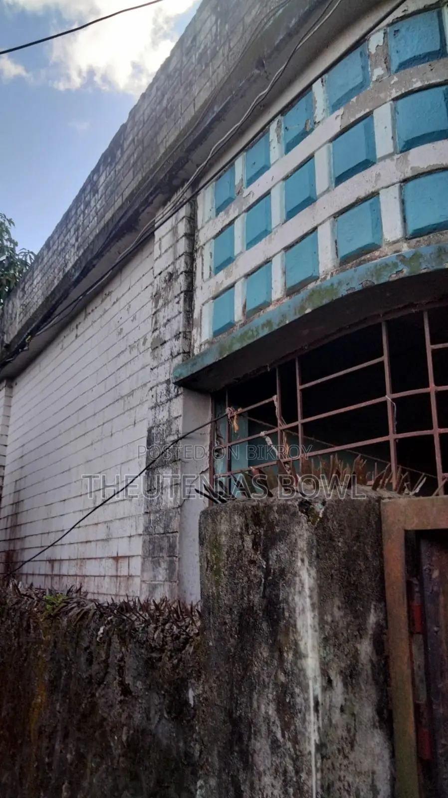 4 Bedroom House in Raju, Mymensingh Sadar for Sale in Mymensingh Sadar