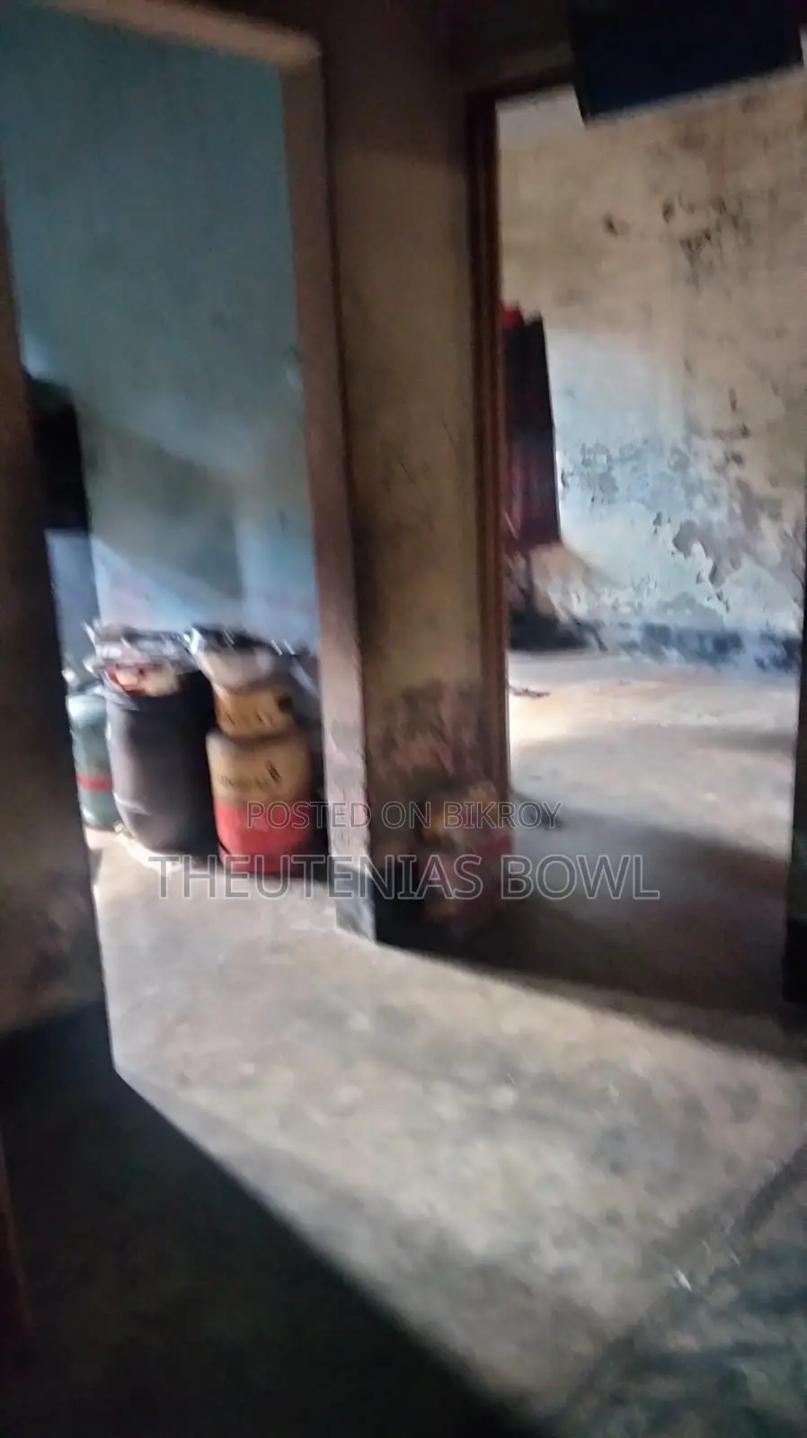 4 Bedroom House in Raju, Mymensingh Sadar for Sale in Mymensingh Sadar