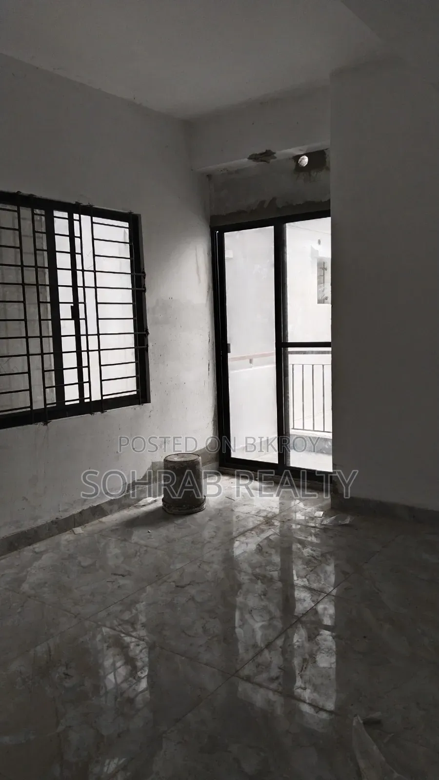 4 Bedroom Apartment in Sohrab Realty, Uttara for sale in Uttara