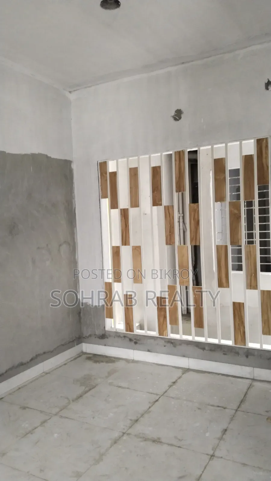 4 Bedroom Apartment in Sohrab Realty, Uttara for sale in Uttara