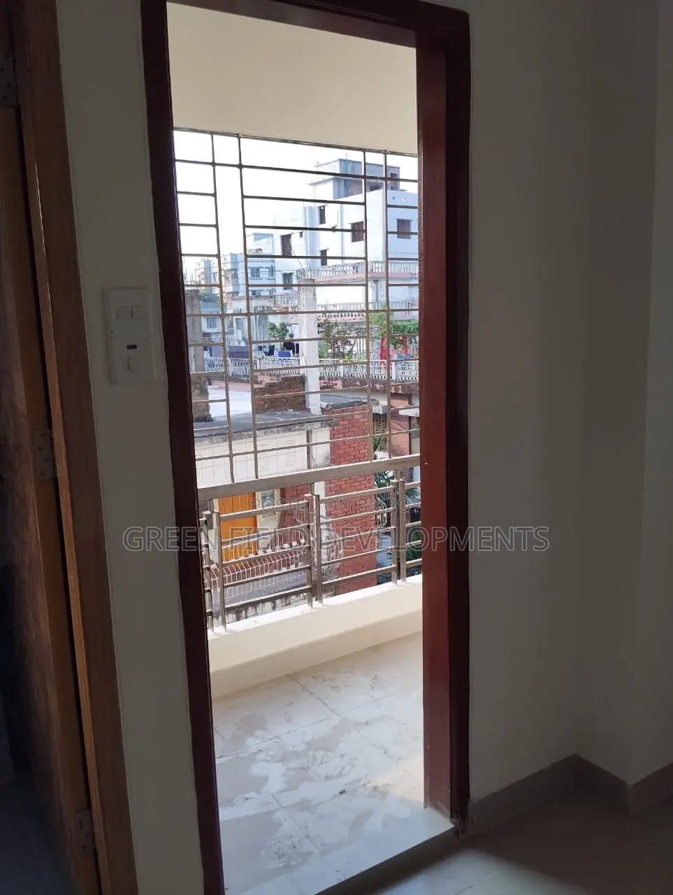 2 Bedroom Apartment in Narayanganj Sadar for Sale in Narayanganj Sadar