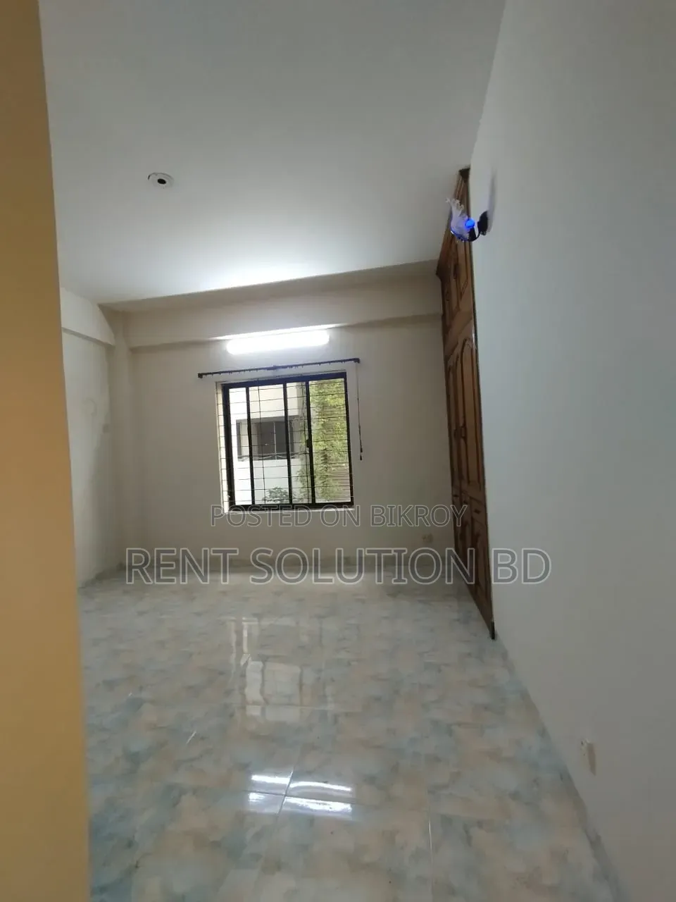 5200 Square Feet Duplex Office Space for Rent in Gulshan