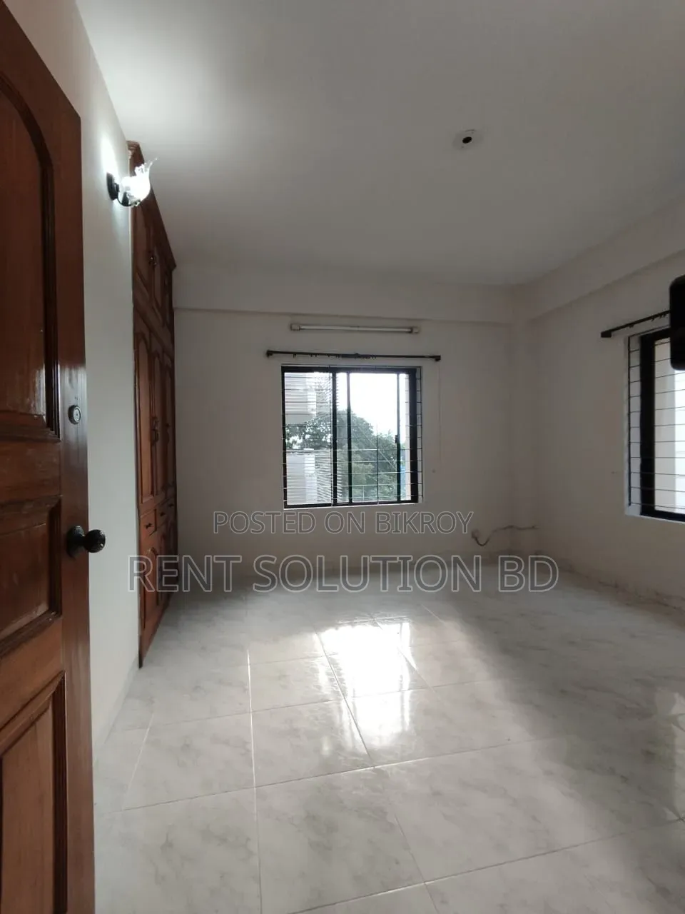 5200 Square Feet Duplex Office Space for Rent in Gulshan