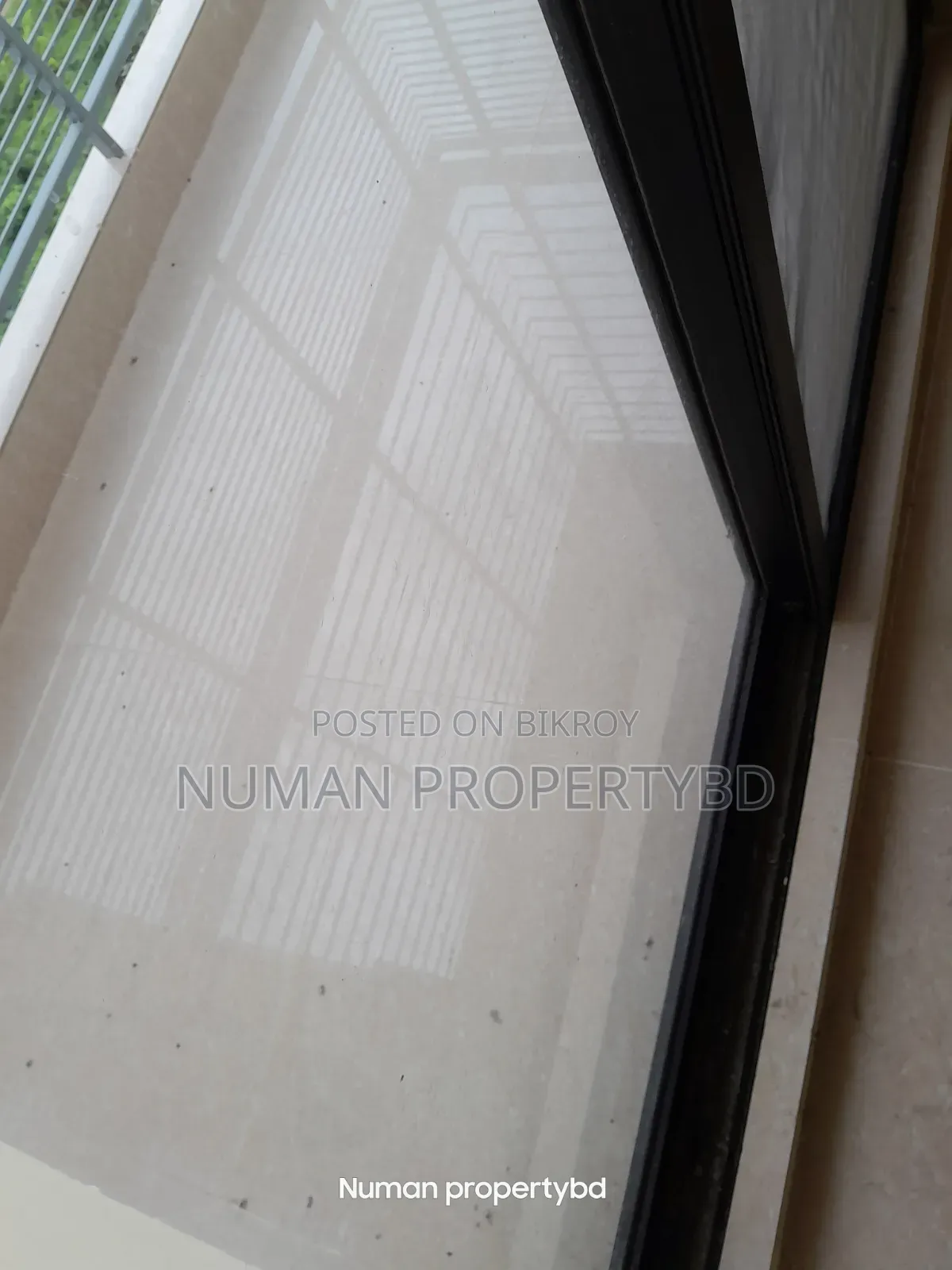 4 Bedroom Apartment in Numan Property BD, Bashundhara for Rent in Basundhara