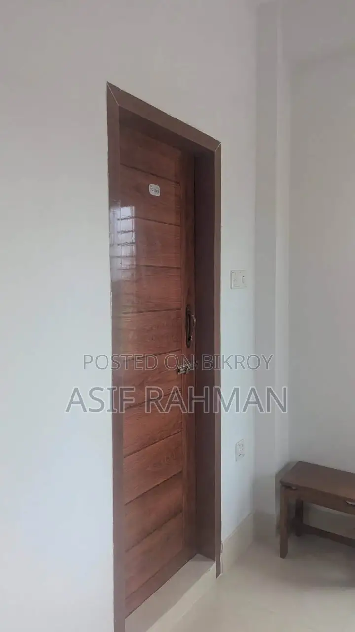 3 Bedroom Apartment in Purbachal for sale in Purbachal
