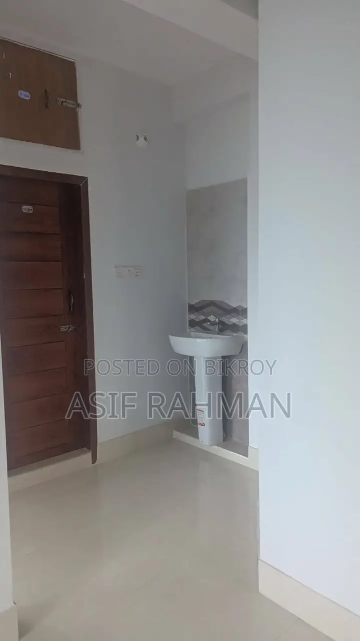 3 Bedroom Apartment in Purbachal for sale in Purbachal