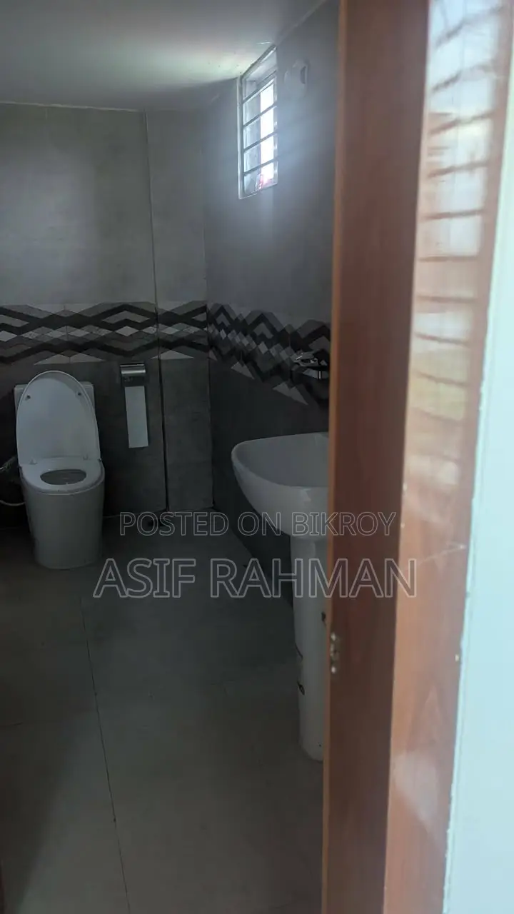 3 Bedroom Apartment in Purbachal for sale in Purbachal