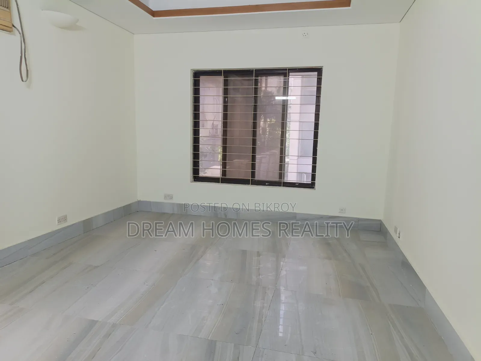 Furnished 3-Bedroom Apartment in Baridhara for Rent in Baridhara