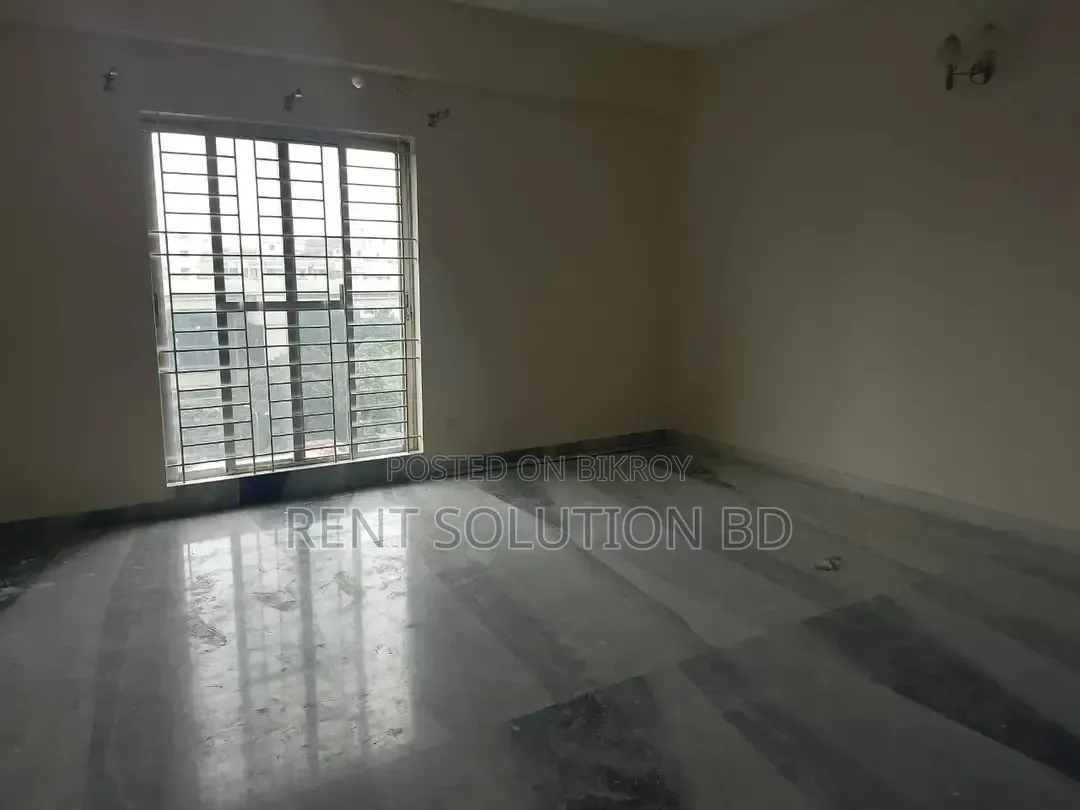 Office Space in Banani 3200 SFT 4 Bedrooms in Banani