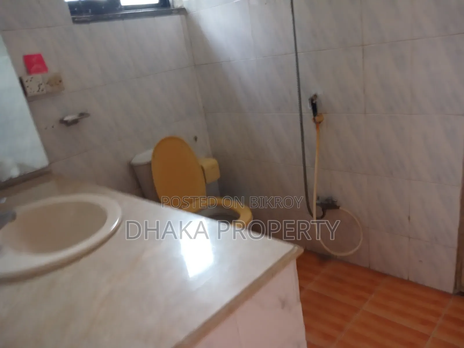 3 Bedroom Apartment in Sheltak Developer, Gulshan for Sale in Gulshan