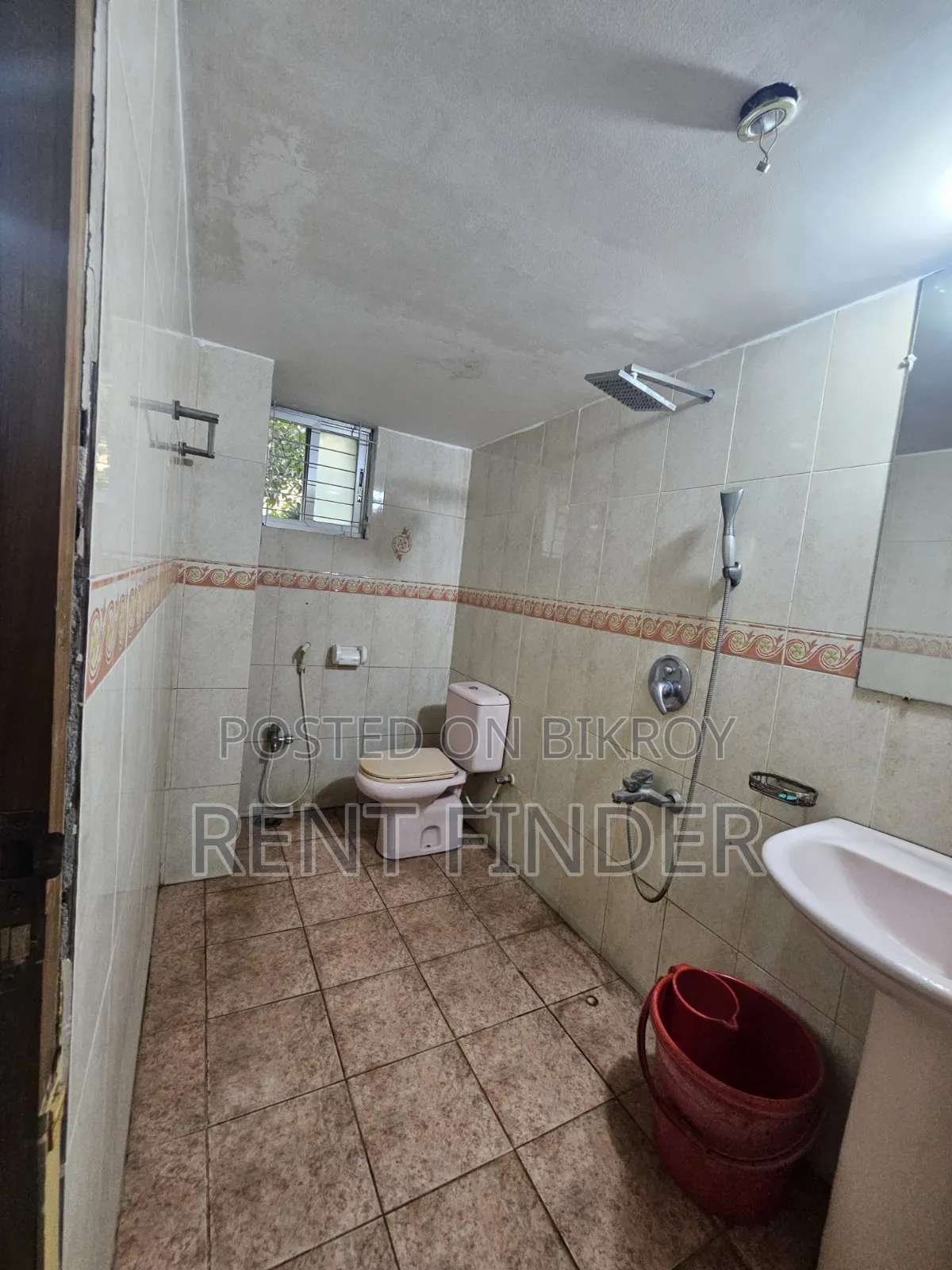 Unfurnished Office Space Rent Gulshan in Gulshan