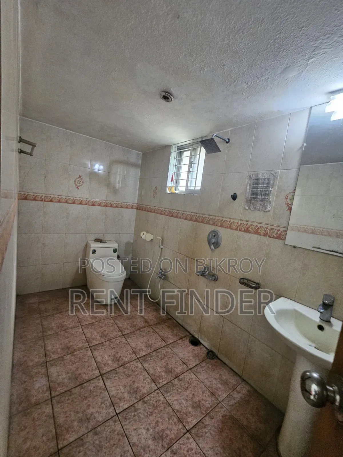Unfurnished Office Space Rent Gulshan in Gulshan