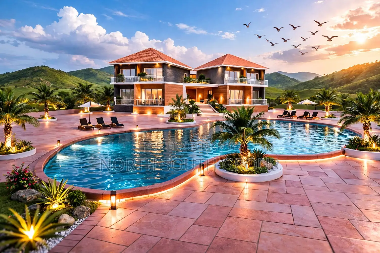 Hotel Share at Cox's Bazar, Inani in Ukhia