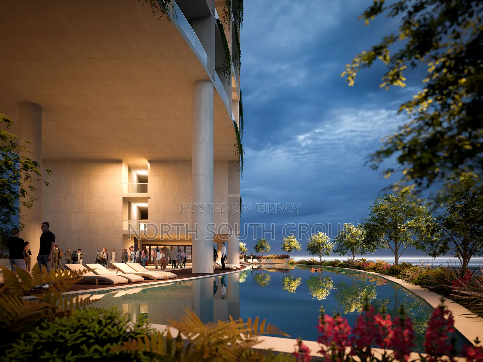 Hotel Share at Cox's Bazar, Inani in Ukhia