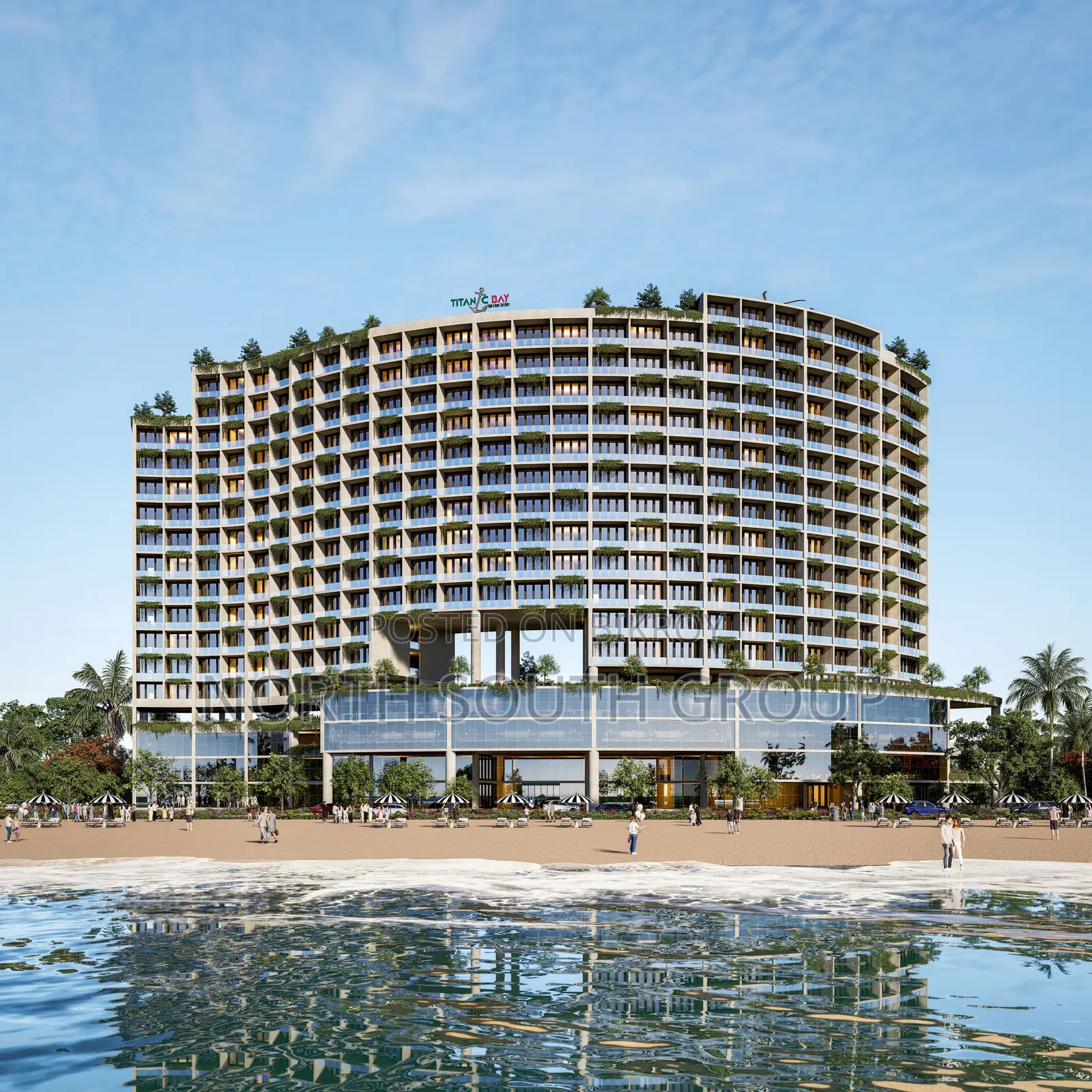 Hotel Share at Cox's Bazar, Inani in Ukhia
