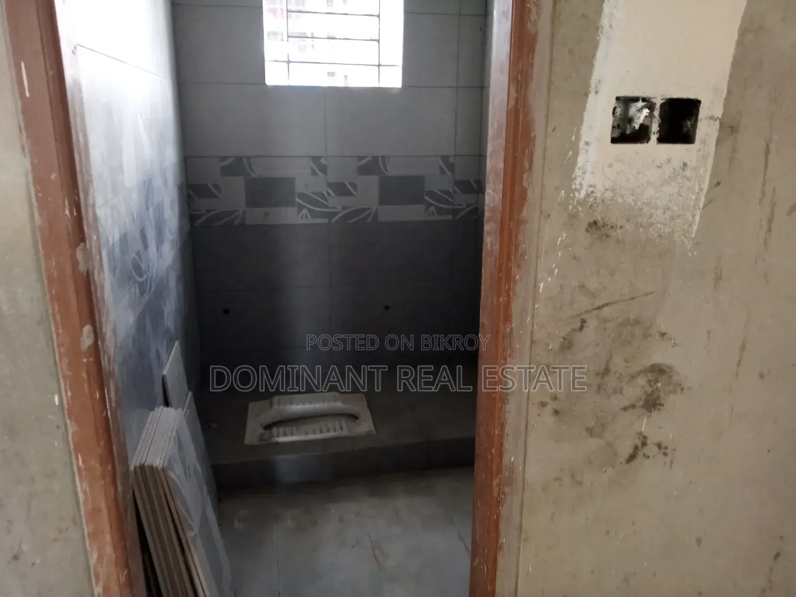3-Bedroom Apartment in Dominant Real Estate, Aftab Nagar for sale in Aftab Nagar