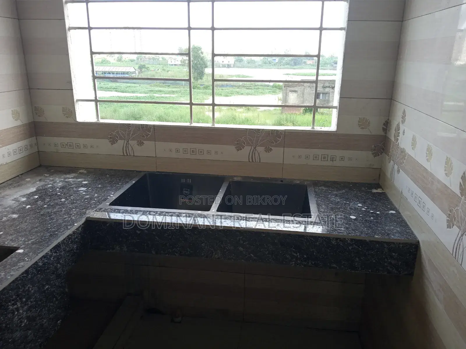 3-Bedroom Apartment in Dominant Real Estate, Aftab Nagar for sale in Aftab Nagar